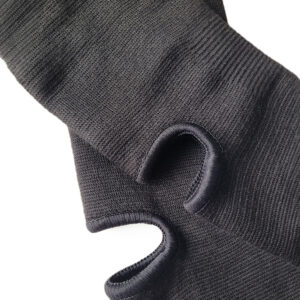 Ankle Support 3 Ankle Support 3