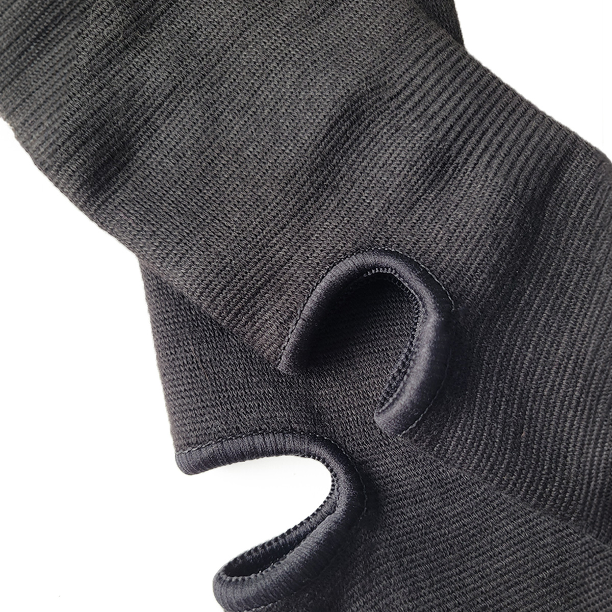 Ankle Support 3 Ankle Support 3