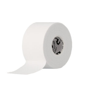 McDavid Eurotape venda adhesiva paquete de 24 3874