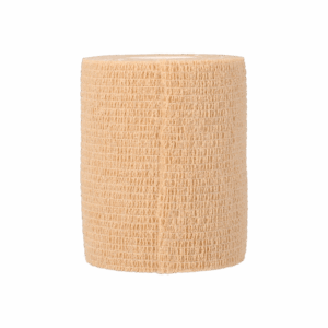 McDavid non-woven cohesive bandage (set of 12) 3 Non-woven cohesive bandage set of 12 McDavid 17068