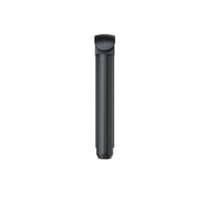 Bateria Therabody Pro 5 Bateria Therabody 30 Pro