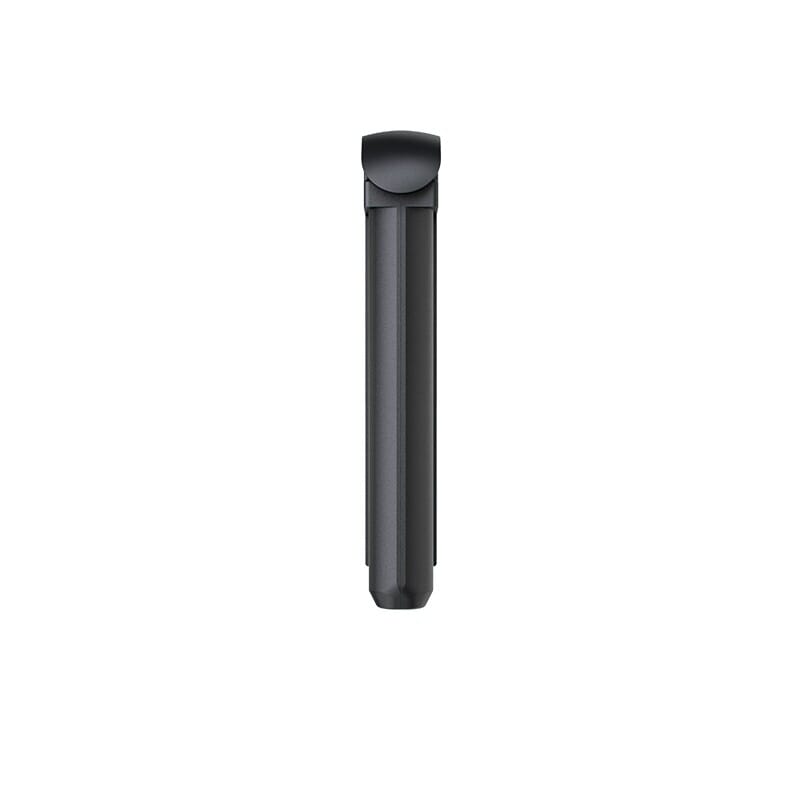 Bateria Therabody Pro 2 Bateria Therabody 30 Pro