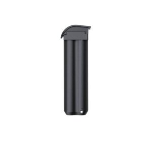 Bateria Therabody Pro 4 Bateria Therabody Pro 59920