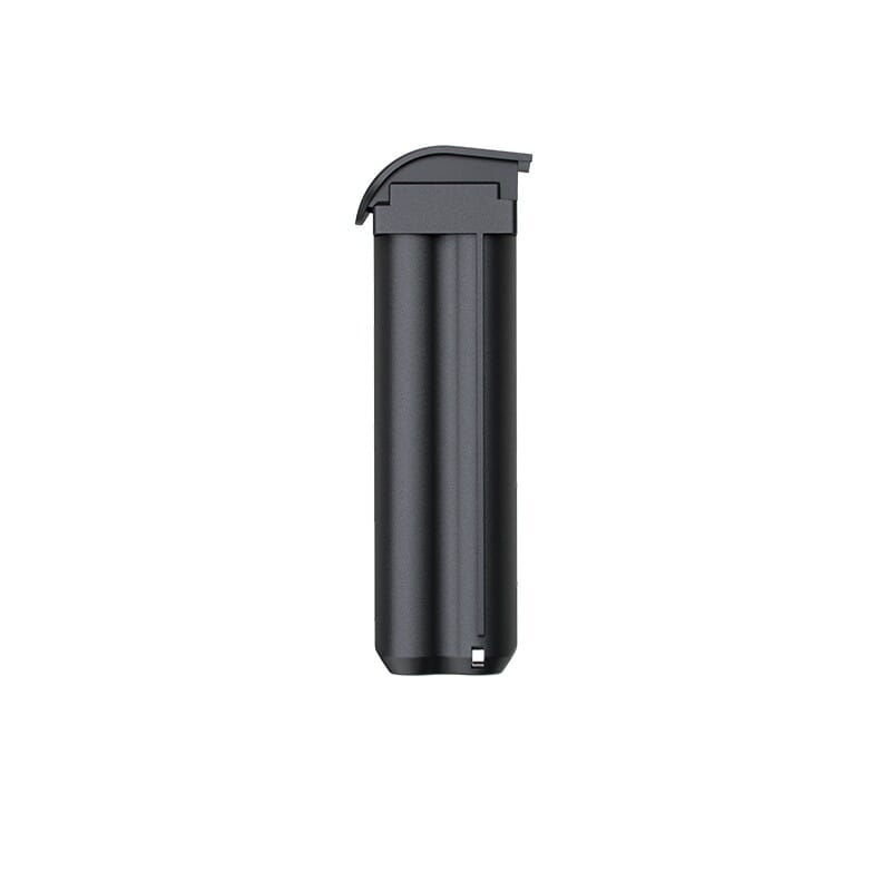 Bateria Therabody Pro 1 Bateria Therabody Pro 59920