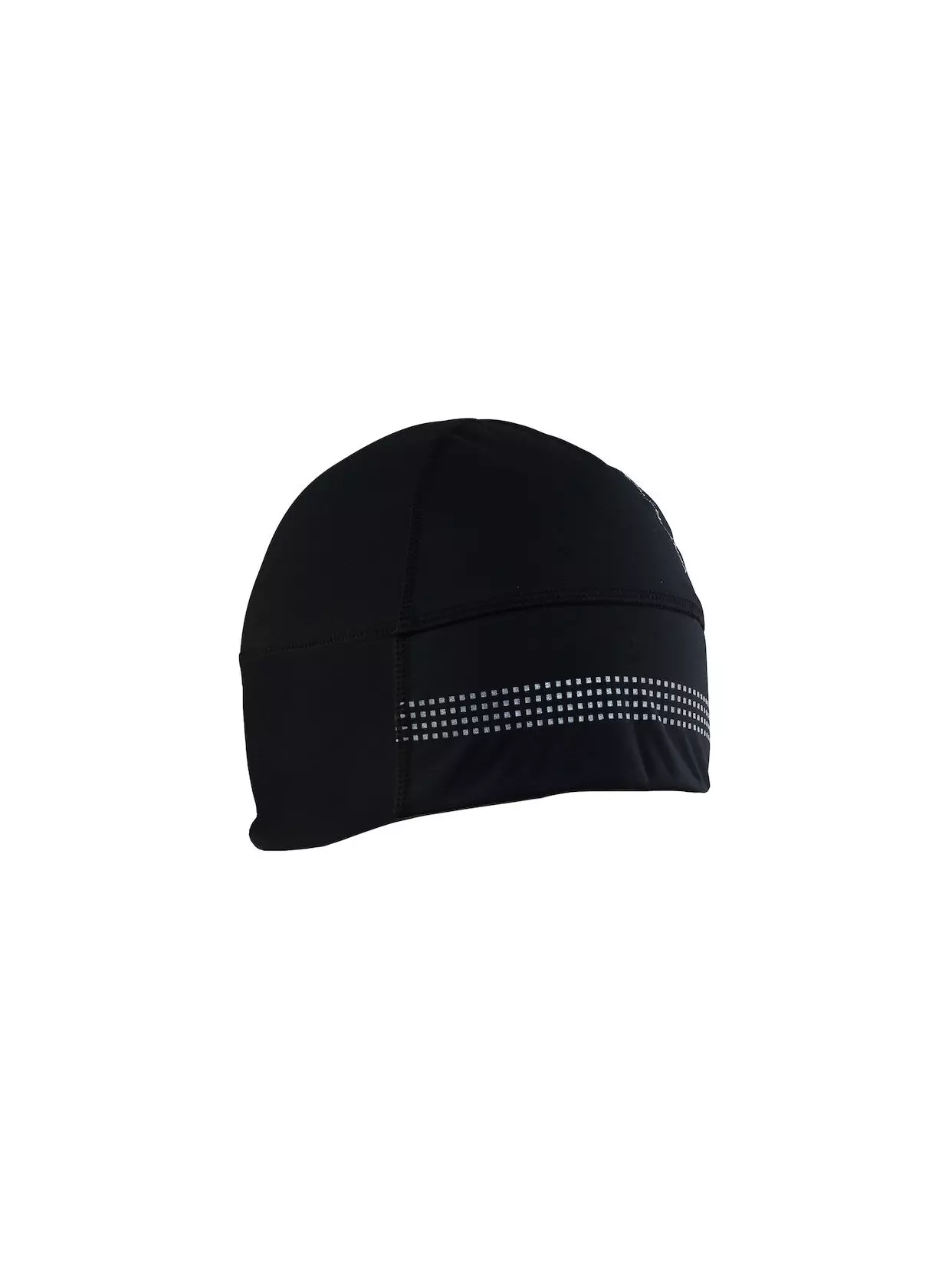 Lightweight beanie Shelter Hat 2.0 Craft 99287 Lightweight beanie Shelter Hat 2.0 Craft 99287