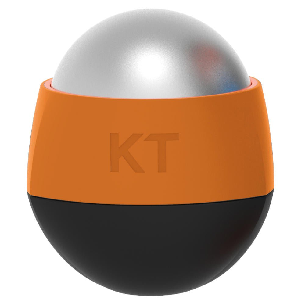Pelota de masaje de recuperación caliente/fría" KT Tape 2 Pelota de masaje de recuperación hotcold KT Tape 50918