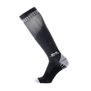 Calcetines de alta compresión "Active" Elite McDavid 16 Calcetines de alta compresión activa Elite McDavid 20965