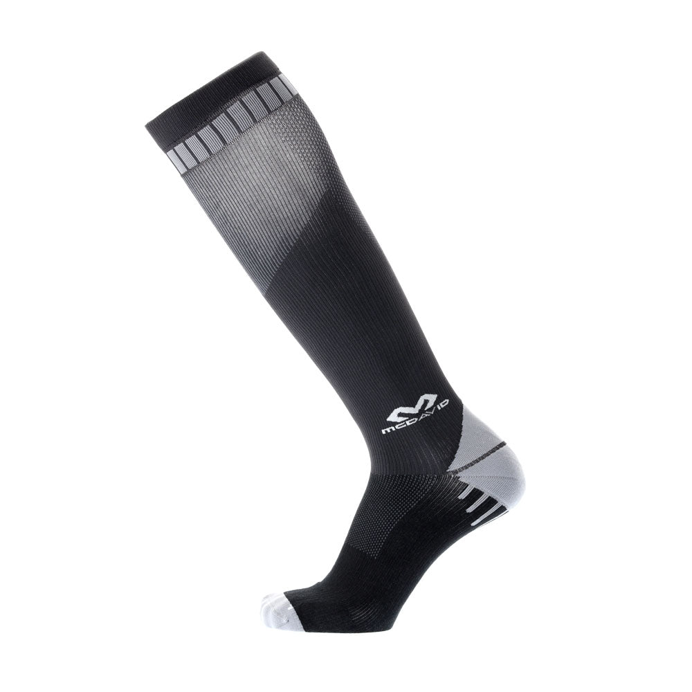 Calcetines de alta compresión "Active" Elite McDavid 8 Calcetines de alta compresión activa Elite McDavid 20965