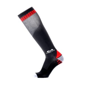 Calcetines de alta compresión "Active" Elite McDavid 9 Calcetines de alta compresión activa Elite McDavid 49721