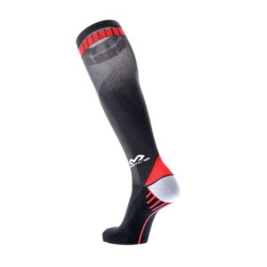 Calcetines de alta compresión "Active" Elite McDavid 12 Calcetines de alta compresión activa Elite McDavid 73024