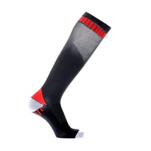Calcetines de alta compresión "Active" Elite McDavid 10 Calcetines de alta compresión activa Elite McDavid 87807