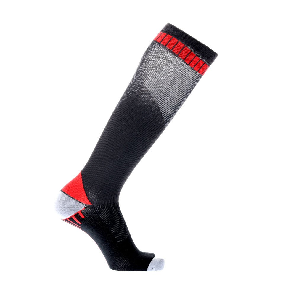 Calcetines de alta compresión "Active" Elite McDavid 2 Calcetines de alta compresión activa Elite McDavid 87807
