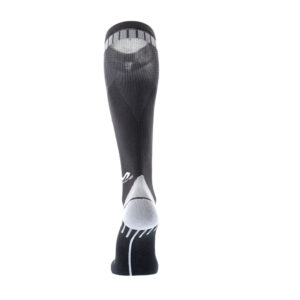 Calcetines de alta compresión "Active" Elite McDavid 14 Calcetines de alta compresión activa Elite McDavid 88098