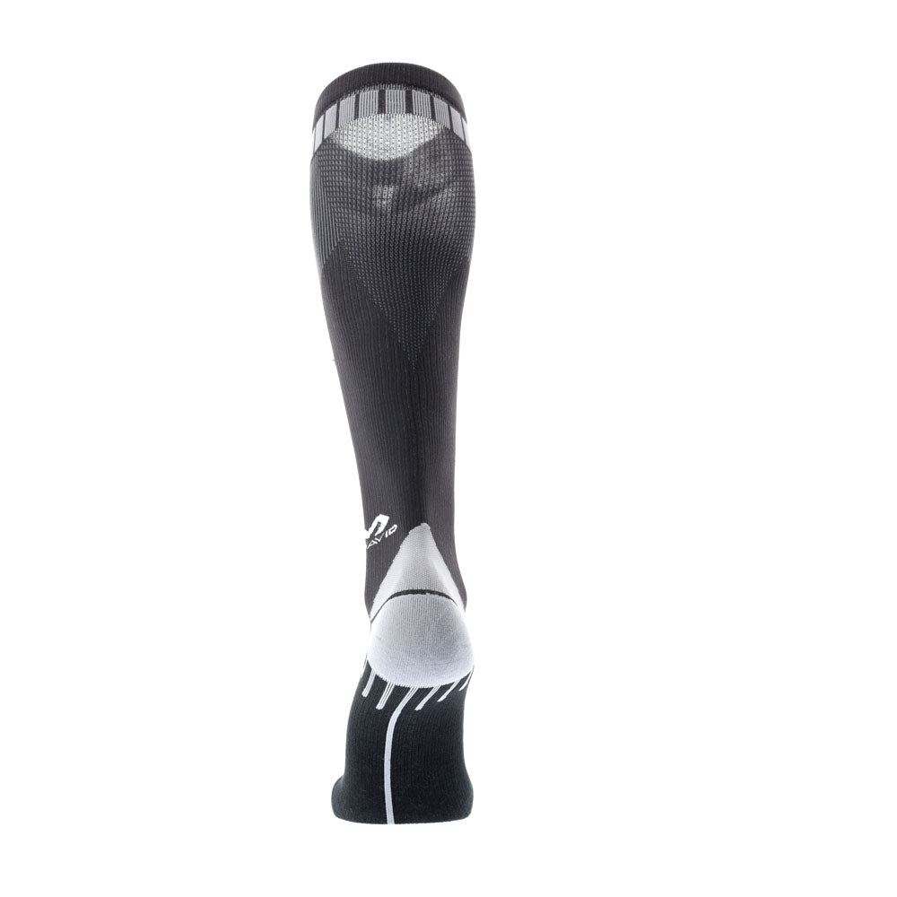 Calcetines de alta compresión "Active" Elite McDavid 6 Calcetines de alta compresión activa Elite McDavid 88098