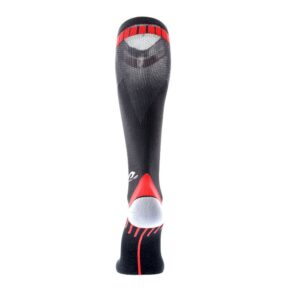 Calcetines de alta compresión "Active" Elite McDavid 11 Calcetines de alta compresión activa Elite McDavid 89444