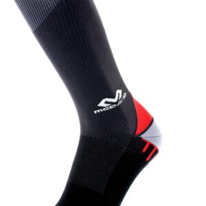 Calcetines de alta compresión "Active" Elite McDavid 13 Calcetines de alta compresión activa Elite McDavid 9769