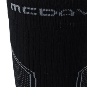 Calcetines multideporte de alta compresión McDavid 10 Calcetines multideporte de alta compresión McDavid 26200