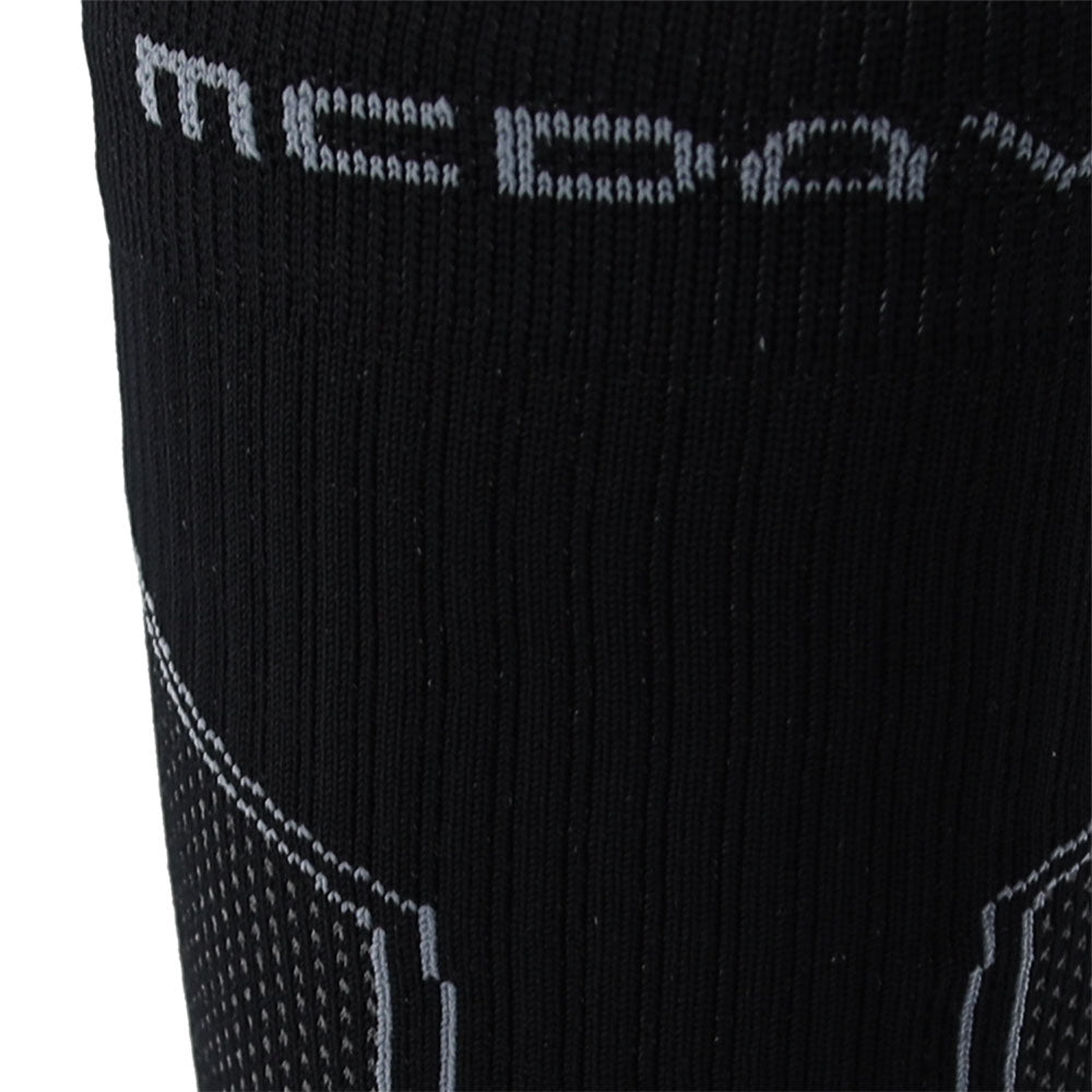 Calcetines multideporte de alta compresión McDavid 5 Calcetines multideporte de alta compresión McDavid 26200