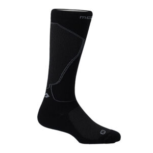 Calcetines multideporte de alta compresión McDavid 9 Calcetines multideporte de alta compresión McDavid 36476