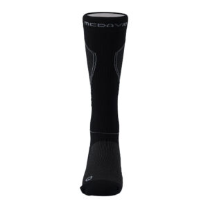 Calcetines multideporte de alta compresión McDavid 7 Calcetines multideporte de alta compresión McDavid 59172