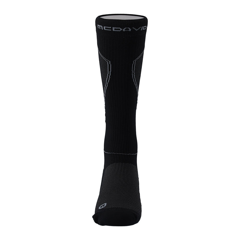 Calcetines multideporte de alta compresión McDavid 2 Calcetines multideporte de alta compresión McDavid 59172