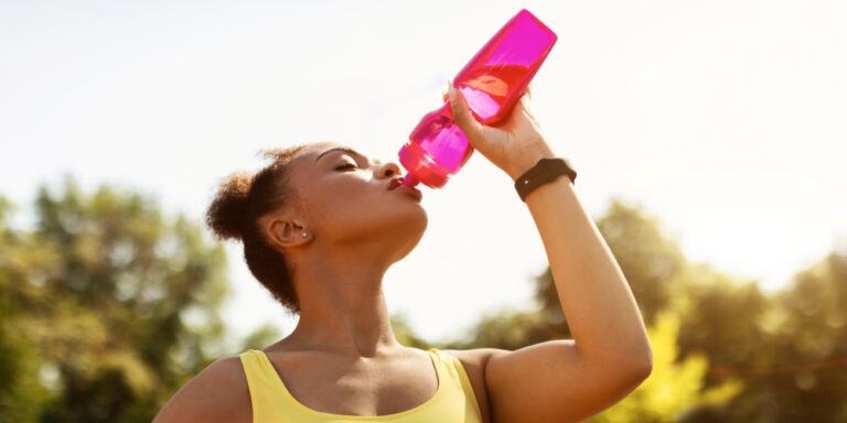 Energy Drink 2