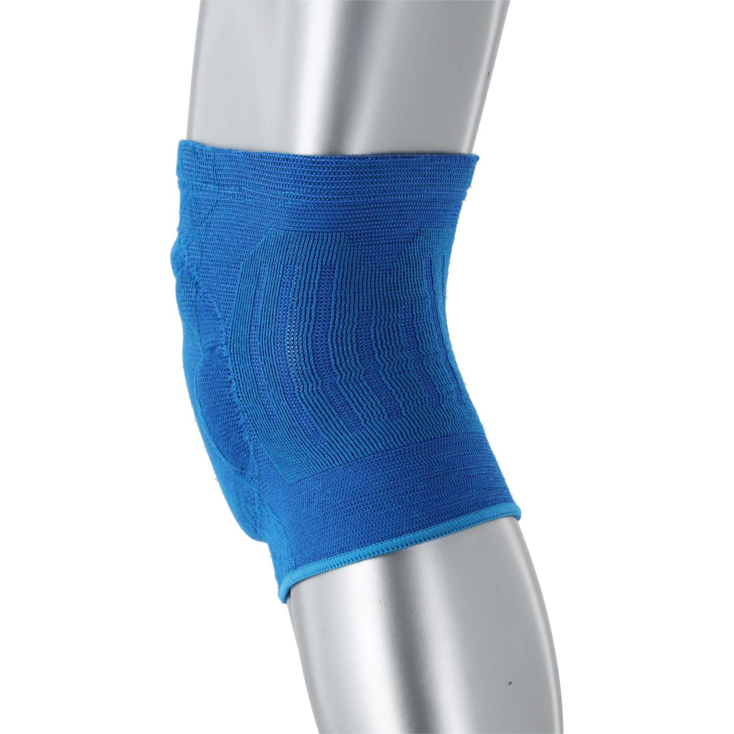 McDavid Joelheiras de voleibol "Flex" (conjunto de 2) 13 McDavid Joelheiras de voleibol Flex pack de 2 26392