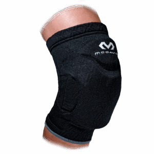 McDavid Joelheiras de voleibol "Flex" (conjunto de 2) 14 McDavid Joelheiras de voleibol Flex Conjunto de 2 33901