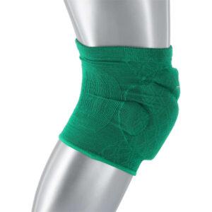 McDavid Joelheiras de voleibol "Flex" (conjunto de 2) 16 McDavid Joelheiras de voleibol Flex pack de 2 37259
