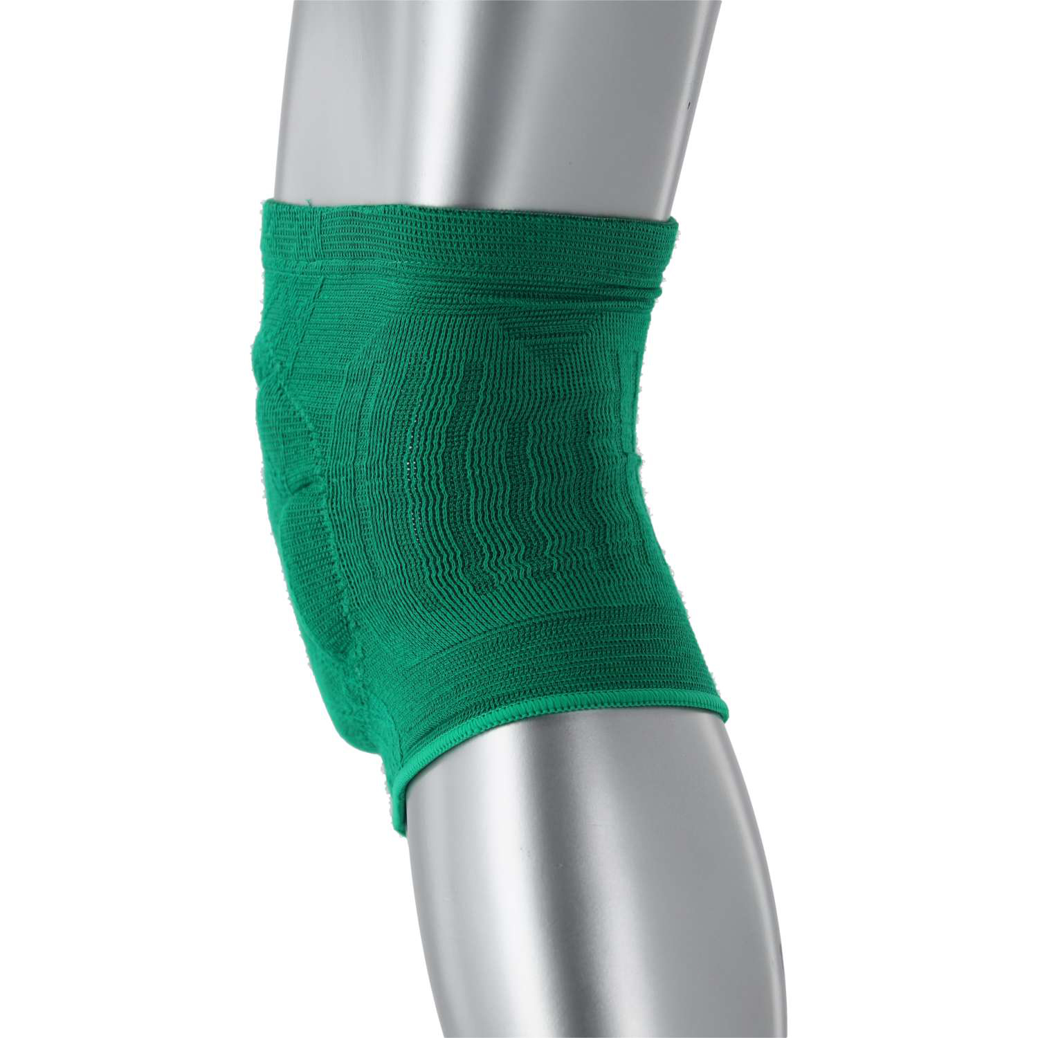 McDavid Joelheiras de voleibol "Flex" (conjunto de 2) 5 McDavid Joelheiras de voleibol Flex Conjunto de 2 6210