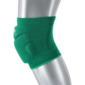 McDavid Joelheiras de voleibol "Flex" (conjunto de 2) 17 McDavid Conjunto de 2 joelheiras de voleibol Flex 73159