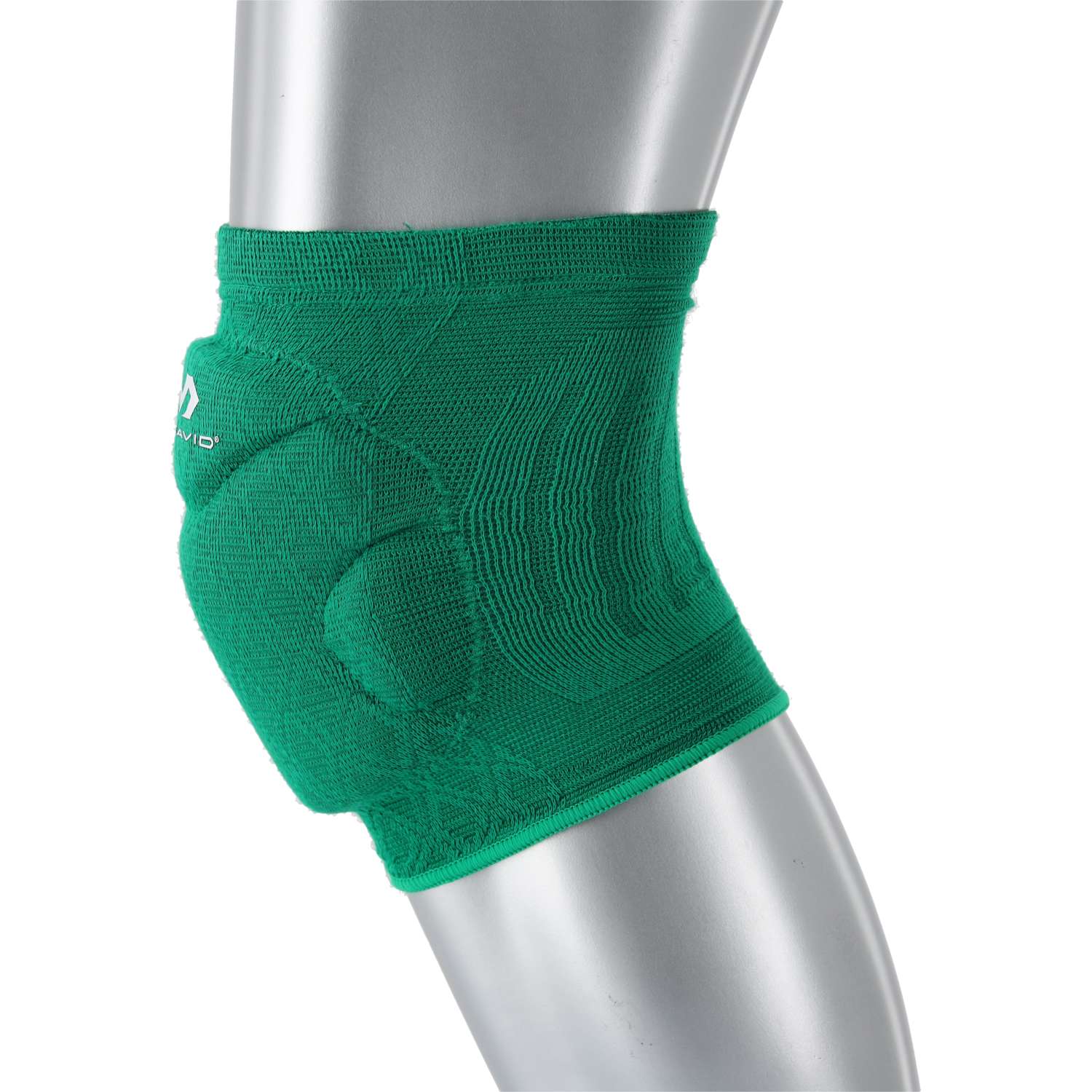 McDavid Joelheiras de voleibol "Flex" (conjunto de 2) 4 McDavid Conjunto de 2 joelheiras de voleibol Flex 73159