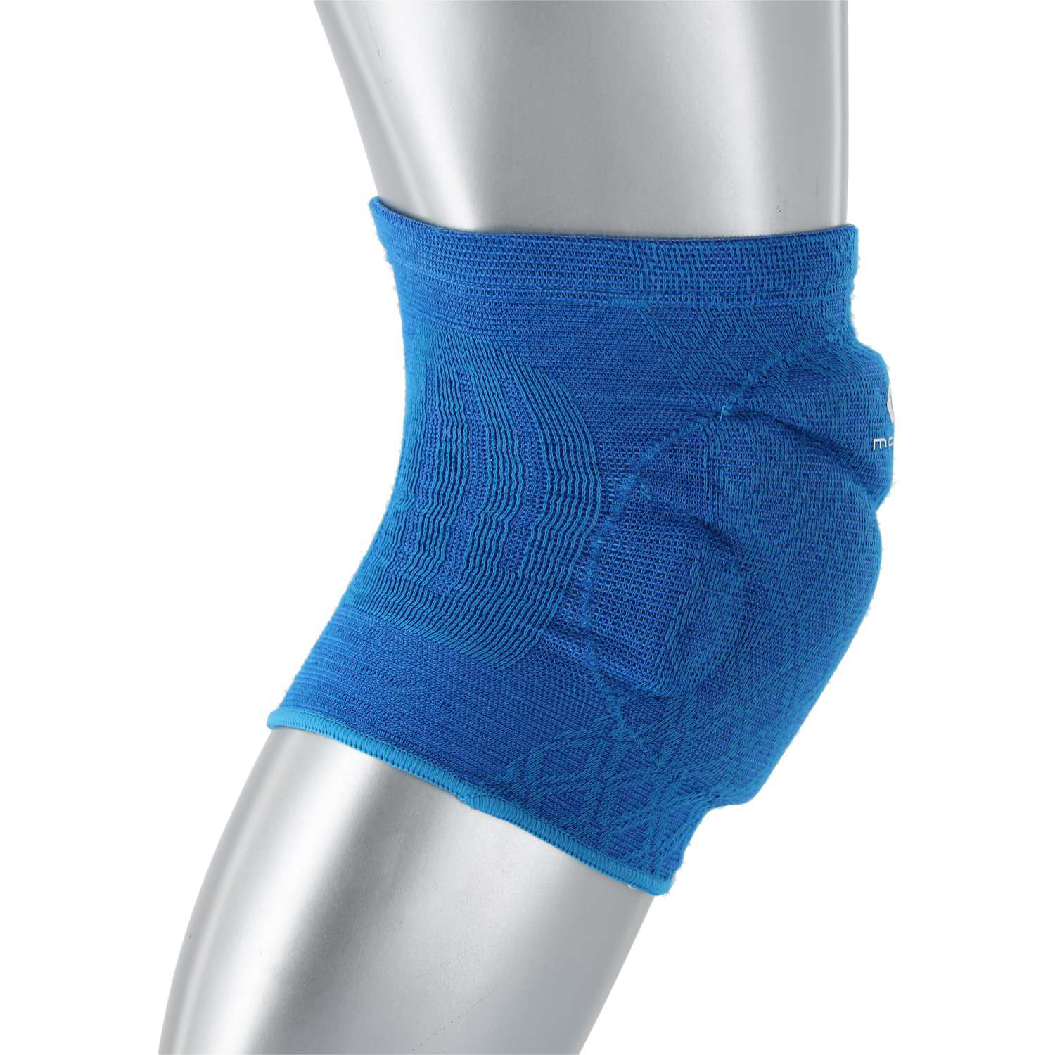 McDavid Joelheiras de voleibol "Flex" (conjunto de 2) 11 McDavid Conjunto de 2 joelheiras de voleibol Flex 77598