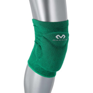 McDavid Joelheiras de voleibol "Flex" (conjunto de 2) 15 McDavid Joelheiras de voleibol Flex pack de 2 83735