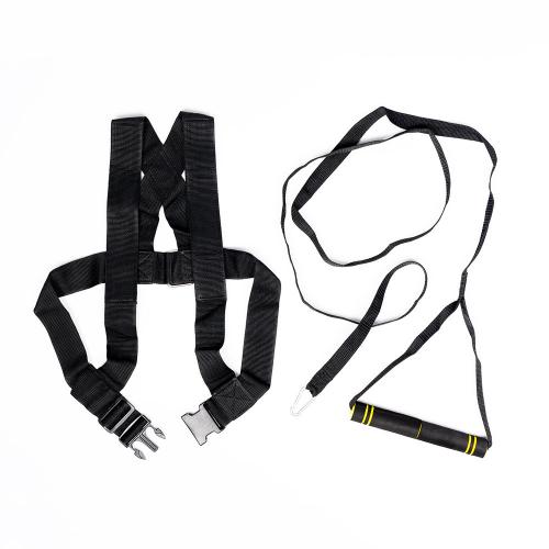 Meta tu victoria goalkeeper resistance harness 98883
