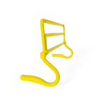 Amarelo