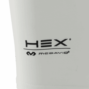 34 Hex Thudd 5 Pad McDavid compressie legging 2588