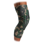Verde Militar