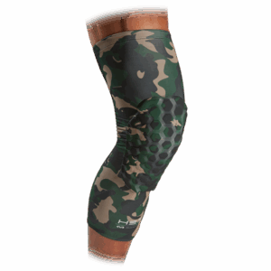 Conjunto de 2 mangas de perna reversíveis HEX® McDavid 27129
