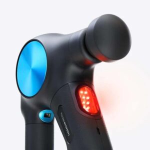 Theragun Pro Plus" massagepistool Therabody 8 Theragun Pro Plus Massagepistool Therabody 36485