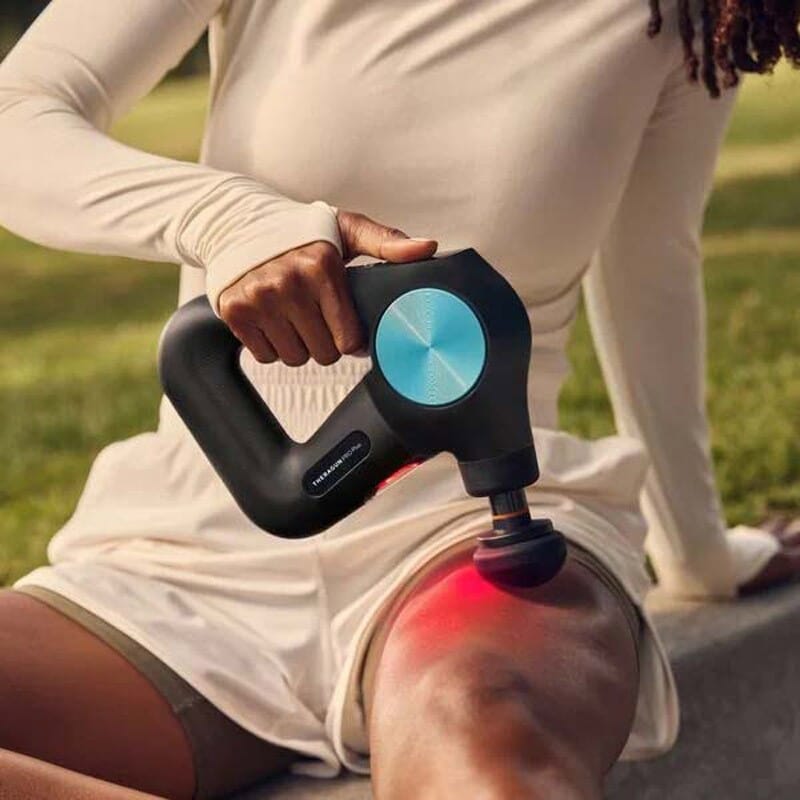 Theragun Pro Plus" massagepistool Therabody 2 Theragun Pro Plus Massagepistool Therabody 50098