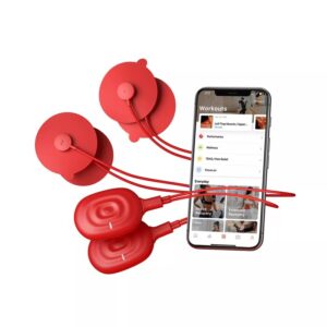 PowerDot Duo Gen 2.0 Therabody 5 PowerDot Duo Gen 2.0 Therabody 51097