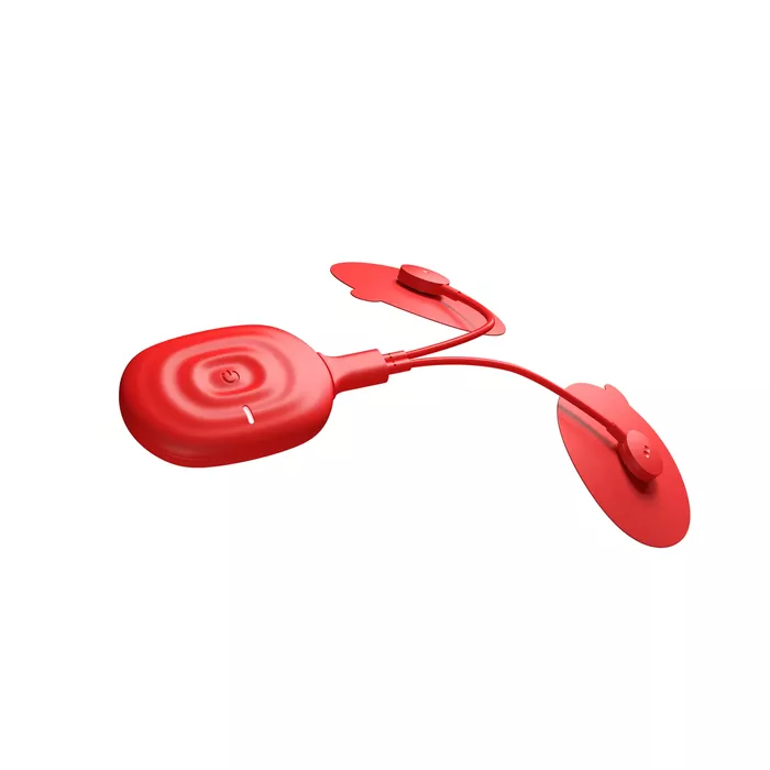 PowerDot Duo Gen 2.0 Therabody 1 PowerDot Duo Gen 2.0 Therabody 6161