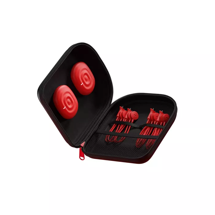 PowerDot Duo Gen 2.0 Therabody 3 PowerDot Duo Gen 2.0 Therabody 85519