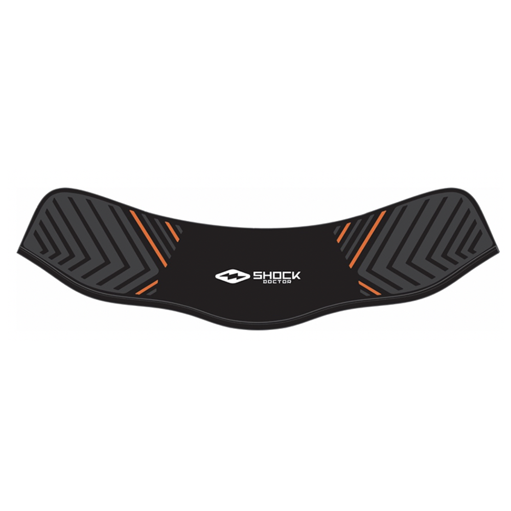 Ultra 2.0" Shock Doctor neck protector 1 Ultra 2.0 Neck Protector Shock Doctor 60205