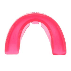 Zahnschutz "Braces" Erwachsene Shock Doctor 17 Zahnschutz Braces Erwachsene Shock Doctor 16912