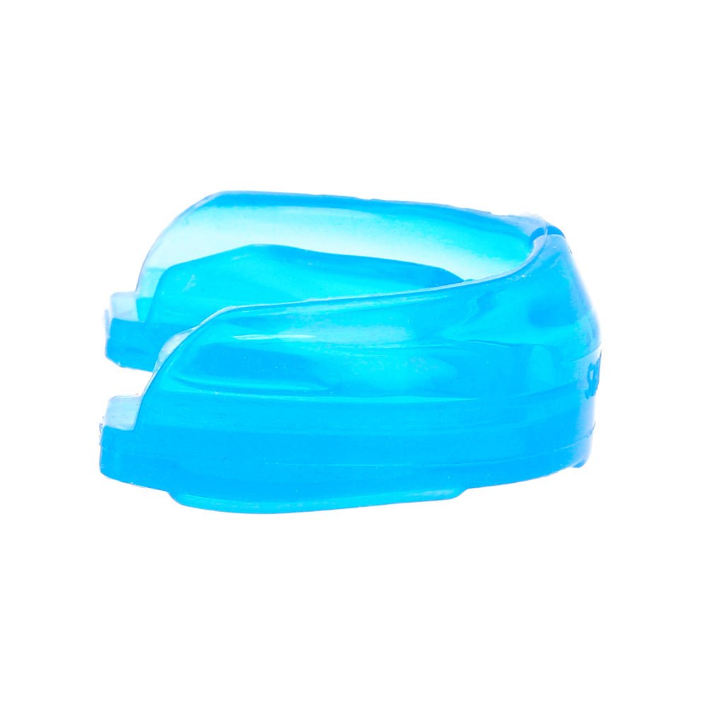 Zahnschutz "Braces" Erwachsene Shock Doctor 2 Zahnschutz Braces Erwachsene Shock Doctor 47441
