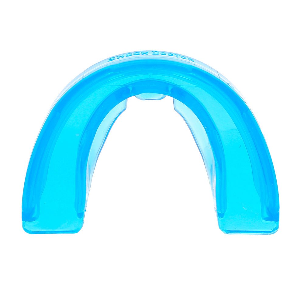 Zahnschutz "Braces" Erwachsene Shock Doctor 4 Zahnschutz Braces Erwachsene Shock Doctor 56598