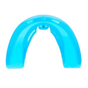 Zahnschutz "Braces" Erwachsene Shock Doctor 14 Zahnschutz Braces Erwachsene Shock Doctor 66468