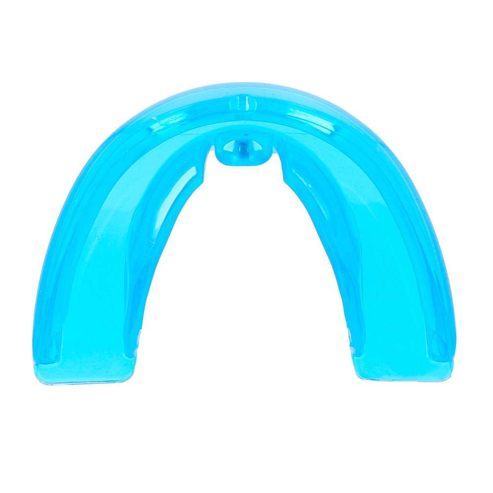 Zahnschutz "Braces" Erwachsene Shock Doctor 5 Zahnschutz Braces Erwachsene Shock Doctor 66468